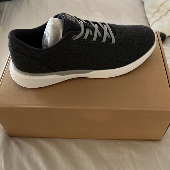 Peter Millar Shoes Nwt Peter Millar Sneakers Poshmark